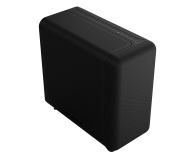 Hyte X50 Mesh Black - 1371672 - zdjęcie 2